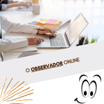 oOBSERVADORonline